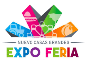 expo feria nuevo casas grandes 2025