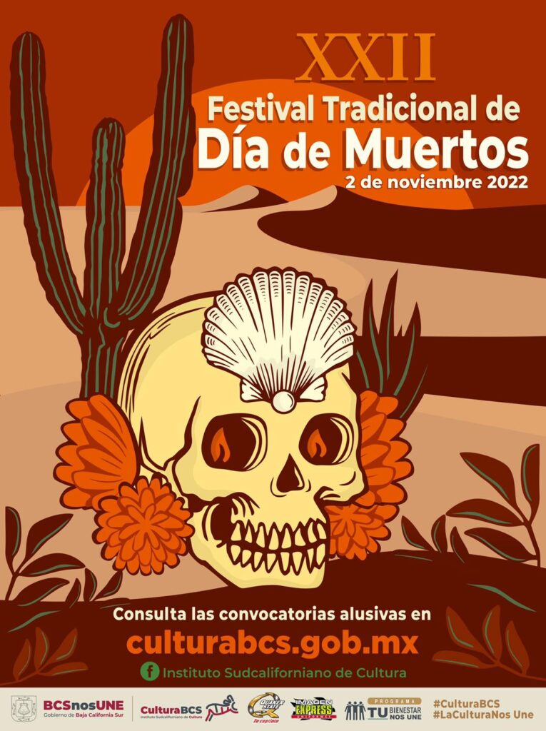 XXII-Festival-de-Día-de-Muertos-BCS