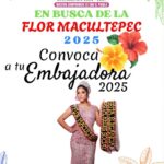 feria macultepec 2025