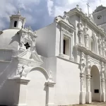 expo-feria-ganadera-misantla-2025