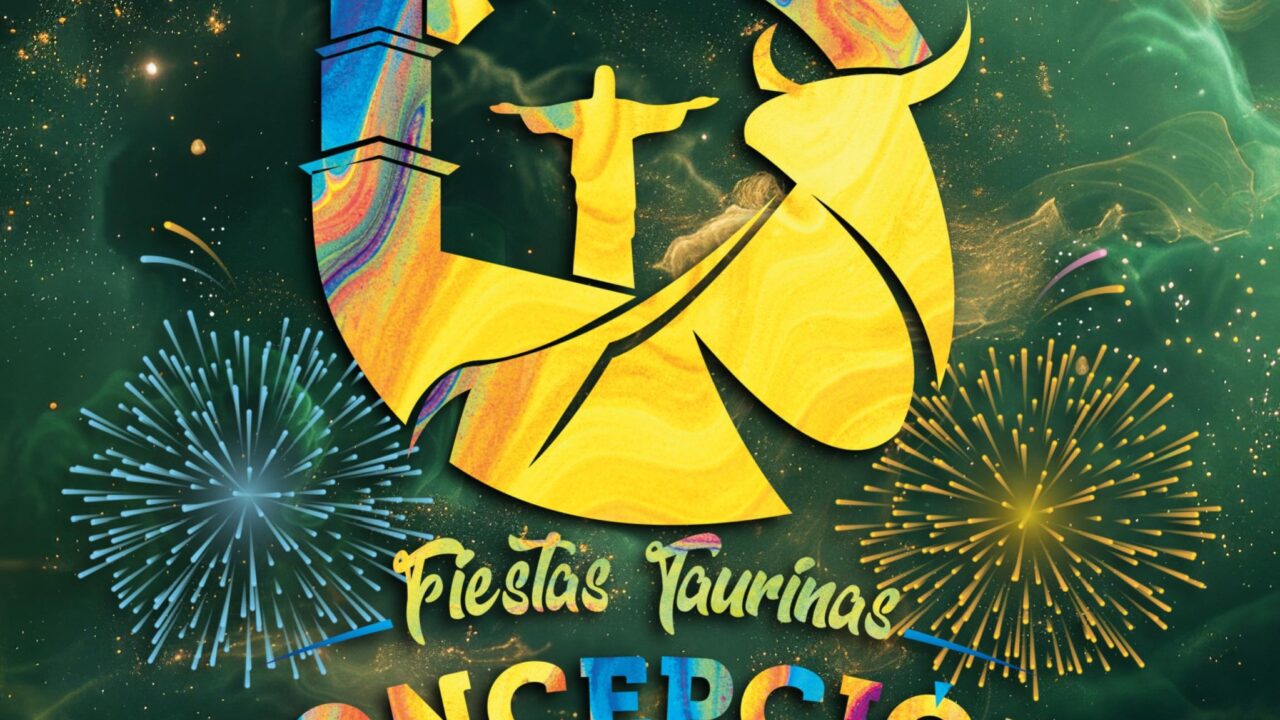 Feria Taurina Concepción de Buenos Aires 2026