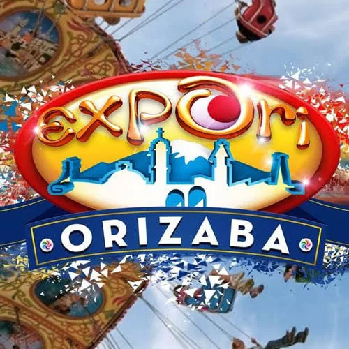 expori 2025