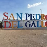 feria-san-pedro-del-gallo-2025