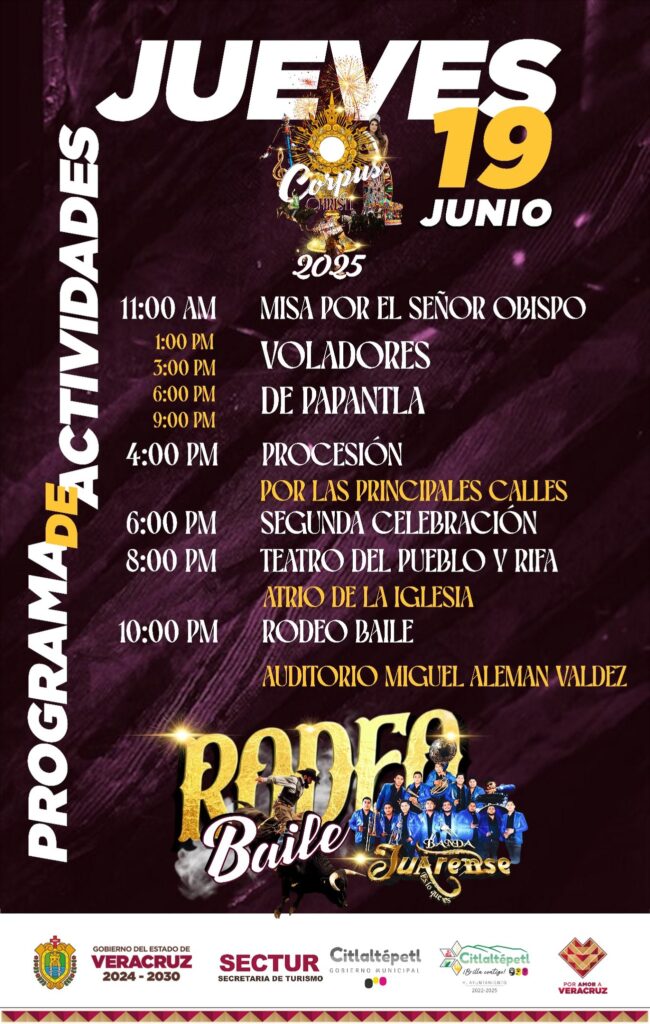 feria-citlaltepetl-2025