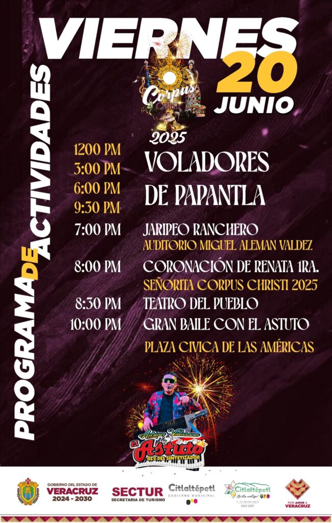feria-de-corpus-christi-citlaltepetl