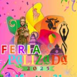 feria palizada 2025