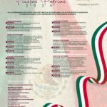 fiestaspatrias ixtenco 2024