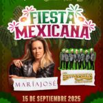 grito de independencia nuevo laredo 2025