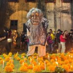 xantolo xilitla 2025