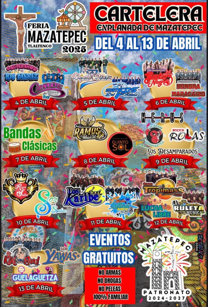 cartelera-feria-mazatepec-2025