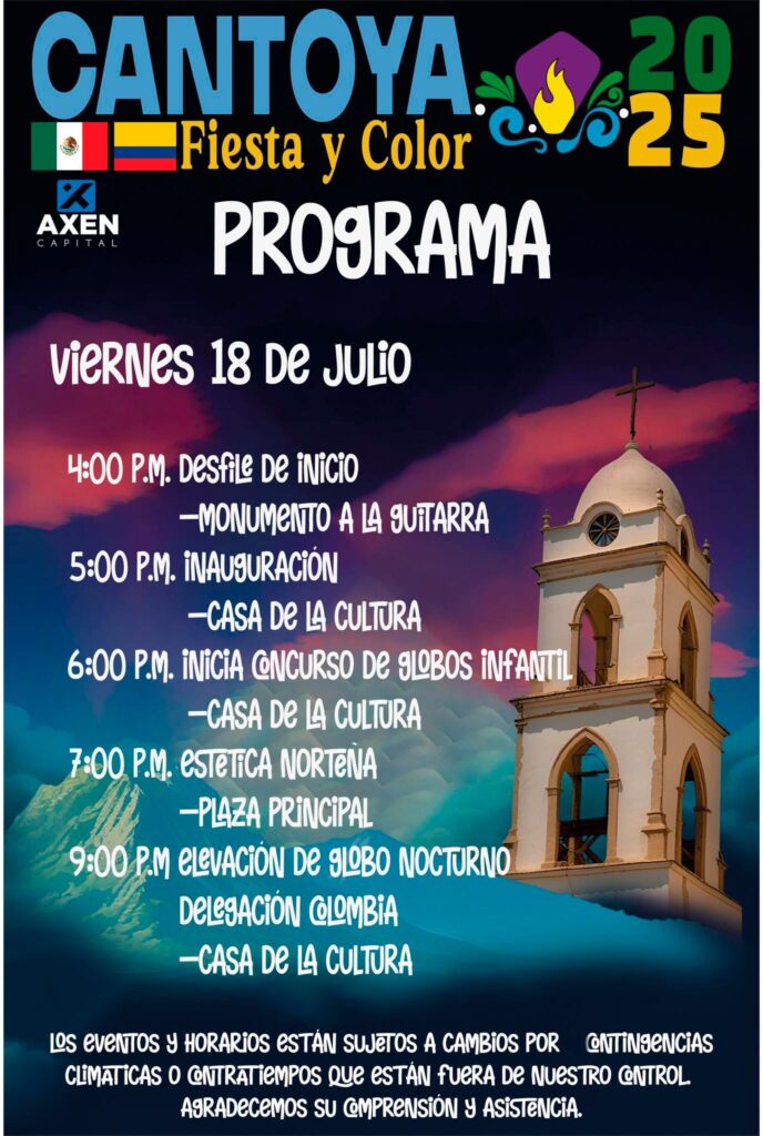 programa-cantoya-fest-paracho-2025-