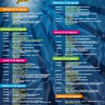 cartelera feria del elote jala 2025