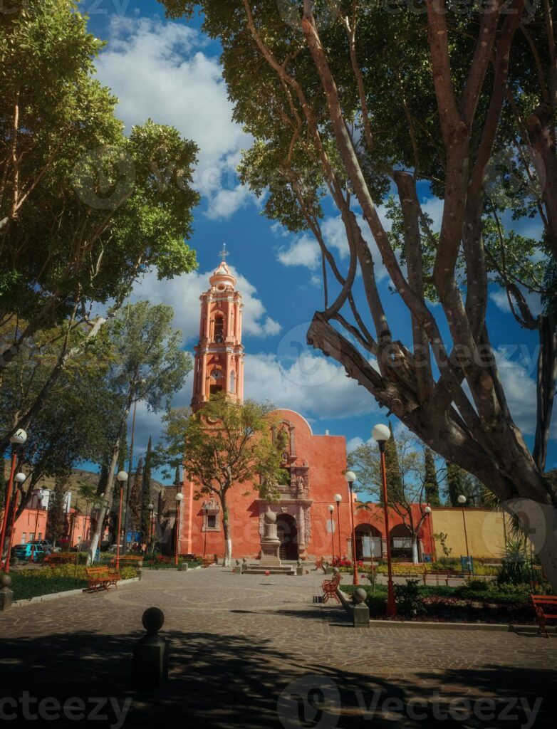 feria victoria guanajuato 2025