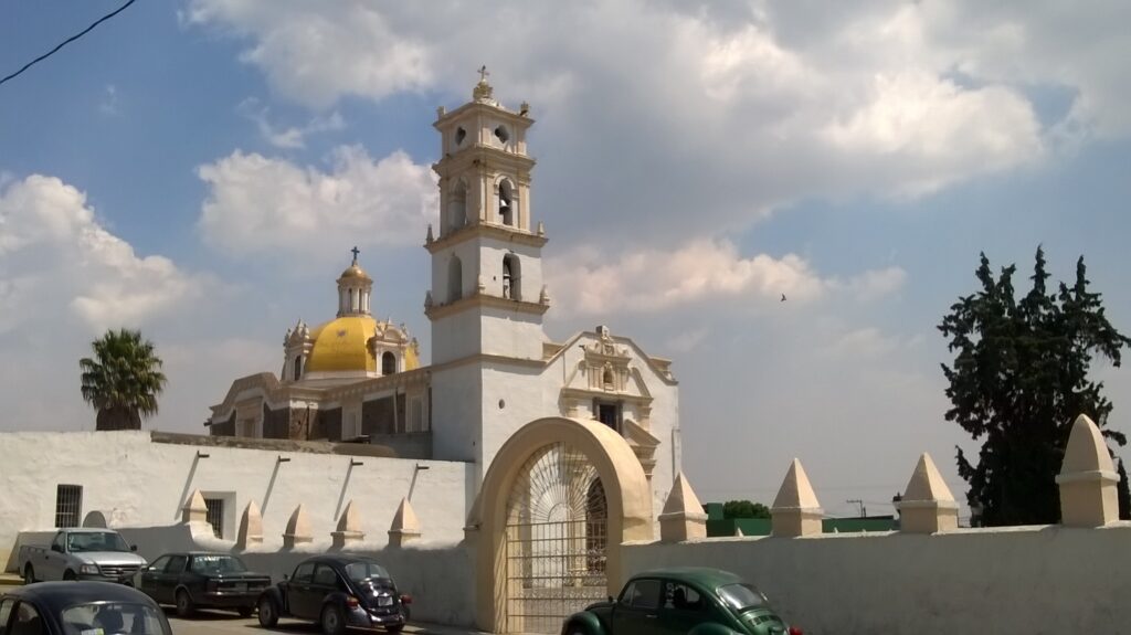 feria xiloxoxtla 2025