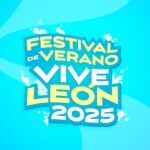 festival de verano león 2025