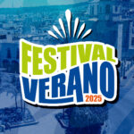 festival de verano valle de guadalupe 2025