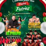 fiestas-patrias-palenque-2025