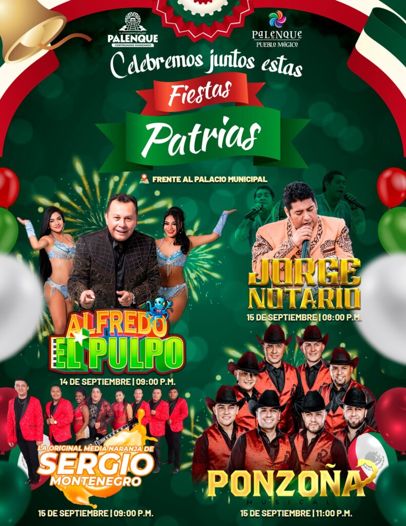 fiestas-patrias-palenque-2025