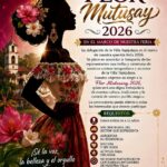 convocatoria flor mutusay 2026