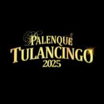 palenque tulancingo 2025 boletos