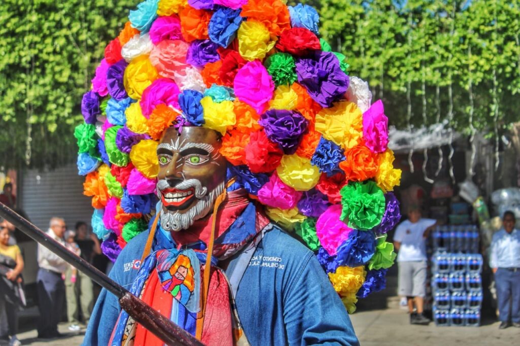 tlacololeros mochitlán