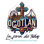 feria ocotlán 2025