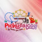 feria pichucalco 2025
