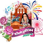 feria temozón 2025