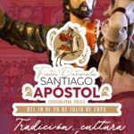 fiestas patronales chignahuapan 2026