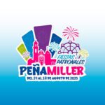 feria peñamiller 2025