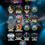 feria san francisco del rincón 2025