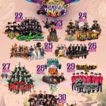 feria san martín de bolaños 2025