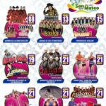 feria san mateo tlaixpan 2025