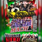 feria tlacolulan 2025