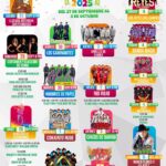 feria luis moya 2025