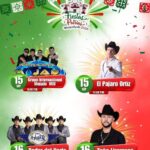 fiestas patrias mixquiahulala 2025