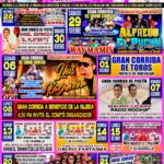 feria sisbicchen 2025