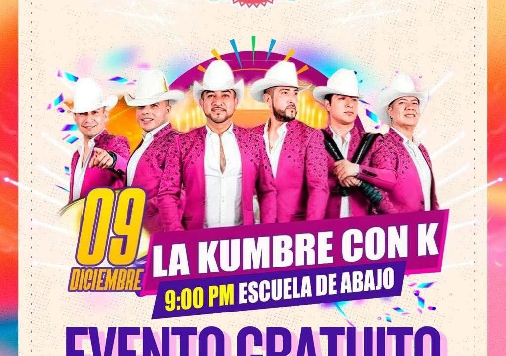 Feria Tabasco Zacatecas 2025