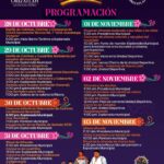 xantolo san felipe orizatlán 2025