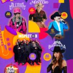 artistas-festival-como-la-laguna-ninguna-2025