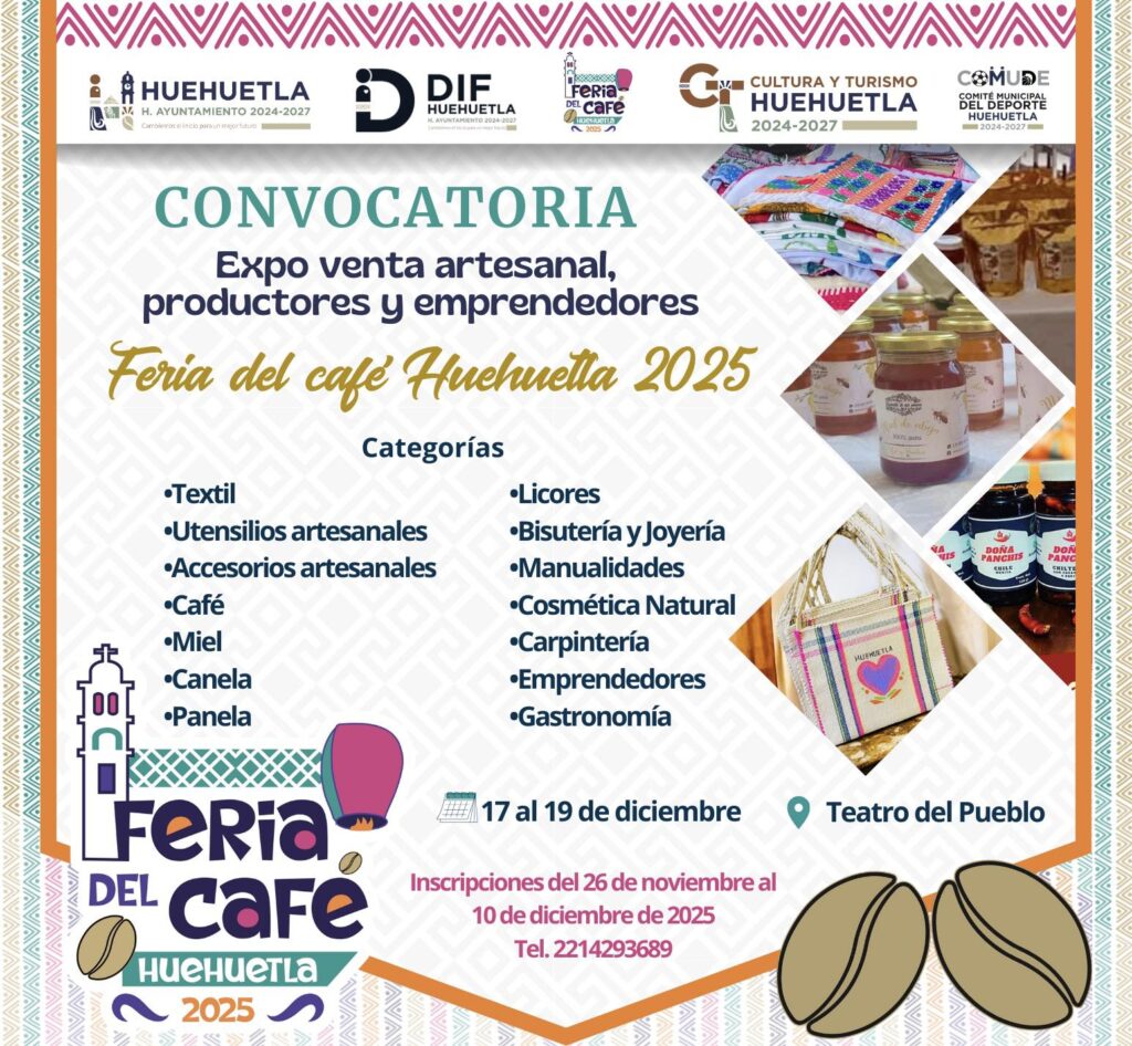 convocatoria comerciantes