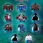palenque mexicali 2026