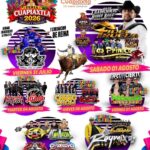 feria cuapiaxtla 2026