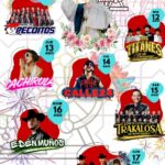 feria de la asunción tetela de ocampo 2026
