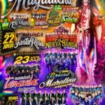 feria magadalena petlacalco 2026