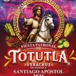 feria totutla 2026