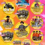 feria zoquizoquipan 2026