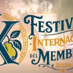 festival del membrillo 2026 ixtlahuacán de los membrillos