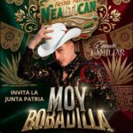 fiestas patronales nealtican 2026